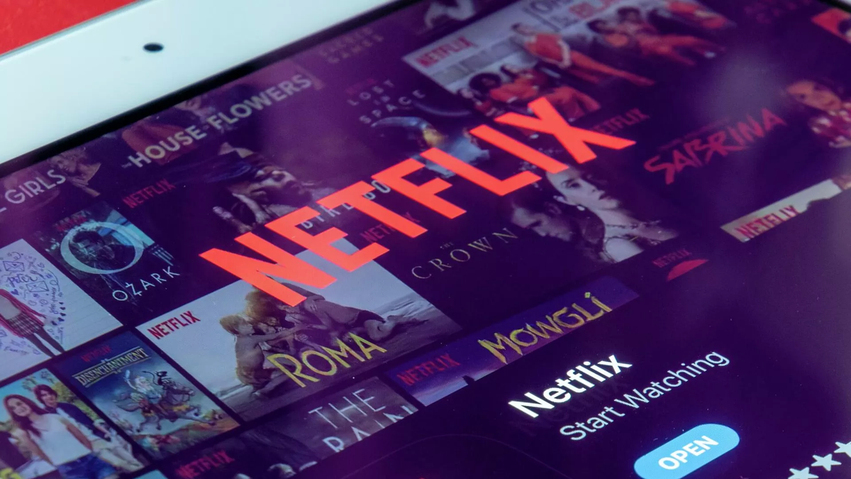El estreno de la cuarta temporada de Stranger Things ayudó a Netflix a no perder tantos suscriptores como se esperaba.