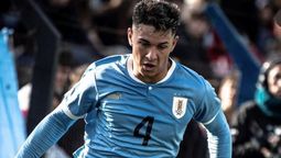 altText(Malas noticias: Mateo Ponte se pierde el final del certamen)}