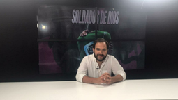 altText(Gonzalo Civila: «Los discursos discriminatorios no tienen nada que ver con lo cristiano»)}