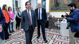 altText(Breves reflexiones sobre lo ordinario, lo arrogante)}