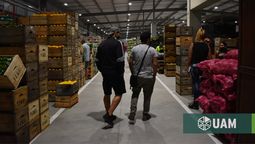 altText(¿Quiénes operan en la Unidad Agroalimentaria Metropolitana?)}