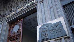altText(Renunció edil blanco acusado por compañera de bancada de violentar su intimidad)}