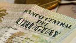 altText(Fijaron fecha de pago del medio aguinaldo para empleados públicos)}
