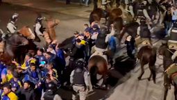 altText(Boca- Nacional: la justificación para lanzar la represión)}