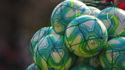 altText(El avance de las SAD en el fútbol uruguayo)}