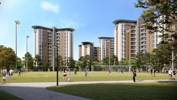 altText(Construirán 1.152 viviendas en Ciudad de la Costa)}