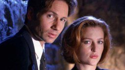 altText(Militares, ovins y EEUU, solo falta el agente Fox Mulder)}