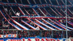 altText(Mesa Ejecutiva confirmó el cambio de localía en Nacional ante Cerro y fijó la penúltima fecha)}