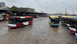 altText(¿Qué nuevos servicios funcionan en Terminal de Río Branco?)}