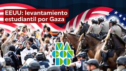 altText(Macondo, una mirada latinoamericana - Jueves 02 de Mayo 2024)}