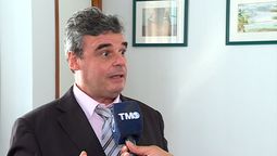 altText(Gomensoro y su ilusión de llegar a la presidencia de Nacional)}