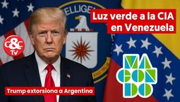 altText(Macondo, una mirada latinoamericana - Jueves 16 de Octubre 2025)}