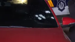 altText(La Policía detuvo a dos personas por bebé asesinado en Colón y otro baleado en Malvín Norte)}