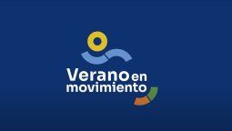 altText(Gobierno lanza 