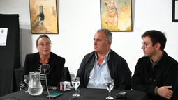 altText(Plan piloto en Minas procura recuperar áreas urbanas y vivienda)}