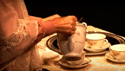 altText(Mi querida, de Griselda Gambaro, estrena el 10 de agosto en el Solís)}