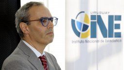 altText(Hay más empresas sin actividad según informó el INE)}