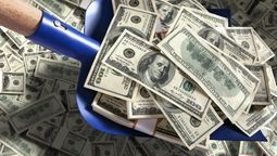 altText(Los 10 hombres más ricos del mundo tienen la misma riqueza que 3.1 billones de personas)}