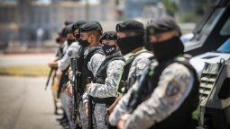 altText(Detienen a dos hinchas de Nacional armados durante la primera fase del Operativo Clásico)}