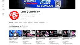 altText(Duro de matar)}