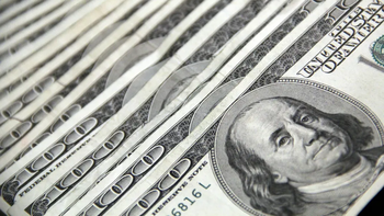 Medidas del MEF y el BCU generan impacto y el dólar comienza a repuntar