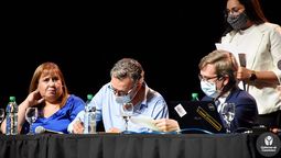 altText(Canelones a la vanguardia de la lucha contra la Hepatitis C)}