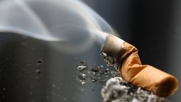 altText(Intendencia reclamó al Ejecutivo revocar decreto sobre cigarros electrónicos)}