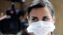 altText(Se ve más claro)}