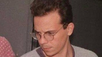 Pablo Goncálvez y una historia escalofriante que remueve el presente