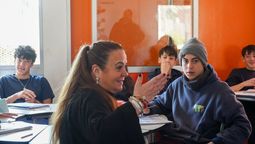 altText(Gema: el proyecto uruguayo que quieren replicar en Guatemala)}