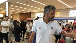 altText(Nacional se vino con la victoria de Japón)}