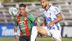 altText(Segunda División: definidos los detalles de la final de playoffs)}