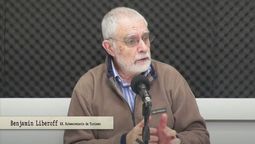 altText(Turismo en Uruguay: retos en tiempos de cambio)}