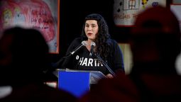 altText(¿Qué cambia en Fuecys con la llegada de su primera presidenta mujer?)}