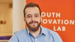 altText(Casi 300.000 personas padecen de diabetes en el Uruguay)}