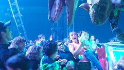 altText(Circo Moscú: 