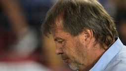 altText(Todo cero: Nacional no pudo con Deportivo Maldonado)}