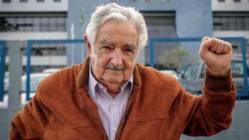 El MPP se rearma de cara al futuro tras el fallecimiento de Mujica.