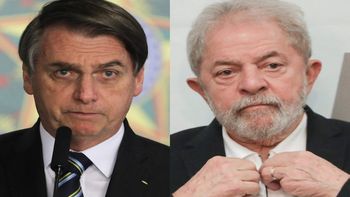 Un paso atrás: Cumbre del Mercosur ya no será presencial y estos son los motivos