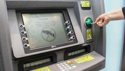 altText(Así operaba la banda criminal de clonadores de tarjetas)}