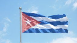 altText(Triunfo y méritos de Cuba)}