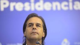 altText(Darwinismo social y herrerismo)}