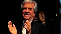 altText(Tabaré Vázquez: el hombre del año)}