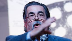 altText(Expresiones de Zubía son 