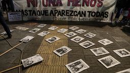 altText(#Niunamenos: hasta que paren de matarnos)}