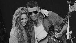 altText(Alejandro Sanz y su pregunta urgente: ¿Y ahora qué?)}