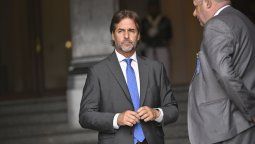 altText(Caso Marset: comienzan las citaciones a los involucrados en la segunda causa)}