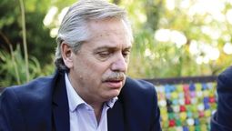 altText(Mercosur ante el cambio de gobierno en Argentina)}