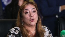 altText(Irene Moreira favoreció con una vivienda a su exempleada)}