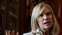 altText(Acusan a vicepresidenta de hacer 
